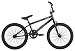 Diamondback 2012 Grind 20 BMX Bike (20-Inch)