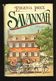 Savannah