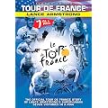 ���W�F���h�E�I�u�E�c�[���E�h�E�t�����X �����X�E�A�[���X�g�����O [DVD]