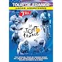���W�F���h�E�I�u�E�c�[���E�h�E�t�����X �����X�E�A�[���X�g�����O [DVD]