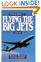 Flying the Big Jets: Flying the Boeing 777