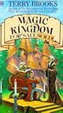 Magic Kingdom for Sale - Sold!