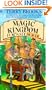 Magic Kingdom for Sale/Sold (The Magic Kingdom of Landover)