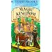 Magic Kingdom for Sale/Sold (Magic Kingdom of Landover)