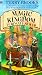 Books : Magic Kingdom for Sale/Sold (Magic Kingdom of Landover)