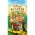 Magic Kingdom for Sale/Sold (Magic Kingdom of Landover)