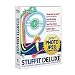 Software : Stuffit Deluxe 10 (Mac)