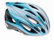 Bell Furio Bike Helmet