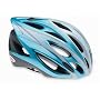 Bell Furio Bike Helmet