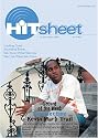 Hit Sheet