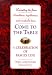 Come to the Table: A Celebrati...