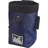 Chalk Bag by Mountain Gear
