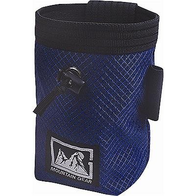Chalk Bag by Mountain Gear
