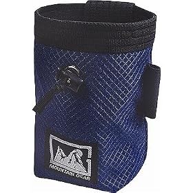 Chalk Bag by Mountain Gear