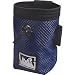 Chalk Bag by Mountain Gear