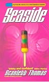 Seaside (A Lily Pascale mystery)