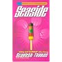 Seaside (A Lily Pascale mystery)