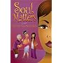 Soul Matters