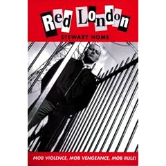 Red London