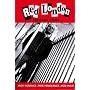 Red London