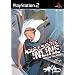 The best video games ever