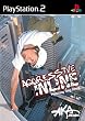 Aggressive Inline (PS2)