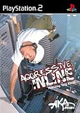 Aggressive Inline (PS2)