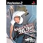 Aggressive Inline (PS2)