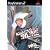 Aggressive Inline (PS2)