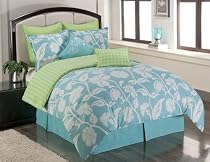 Twin Bedding Set