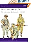 Britain's Secret War: The Indonesian...