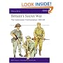 Britain's Secret War: The Indonesian Confrontation 1962 - 66 (Men-at-Arms)