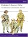  : Britain's Secret War: The Indonesian Confrontation 1962 - 66 (Men-at-Arms)