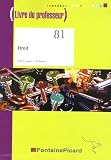 Droit BTS tertiaires 1re ann�e : Livre du professeur