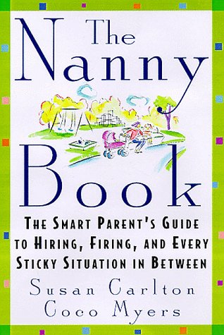 Nannies