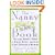 The Nanny Book: The Smart Parent's Guide to Hiring, Firing, and Every Sticky Situation in Between