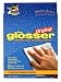 Clean Tools 89002 Drying Glosser A Disposable Towel For Drying Your Automobile While Applying Wax Imbedded In The Towel