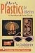 Book More Plastics for Collectors: A Handbook & Price Guiide (Schiffer Book for Collectors)