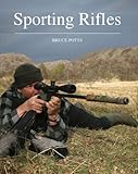 Sporting rifles