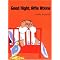 Children's Books - 13 Books for Bedtime Troubles