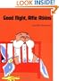 Good Night, Alfie Atkins
