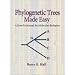 Phylogenetic Trees Made Easy: A How-To Manual for Molecular Biologists