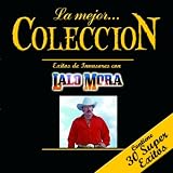 Mejor Coleccion