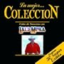 Mejor Coleccion