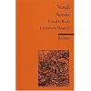 Aeneis. 5. und 6. Buch: Lat. /Dt.: 5. und 6. Buch. Lateinisch / Deutsch