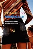 Coinnigh do mhisneach