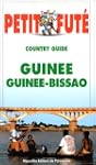 Guin�e - Guin�e-Bissao