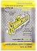 Sqwincher 015303-LA Fast Pack Liquid Concentrate Packet, 6 oz, Yellow, Standard (Pack of 50)
