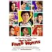 How To Eat Fried Worms [DVD] [2006]