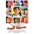 How To Eat Fried Worms [DVD] [2006]